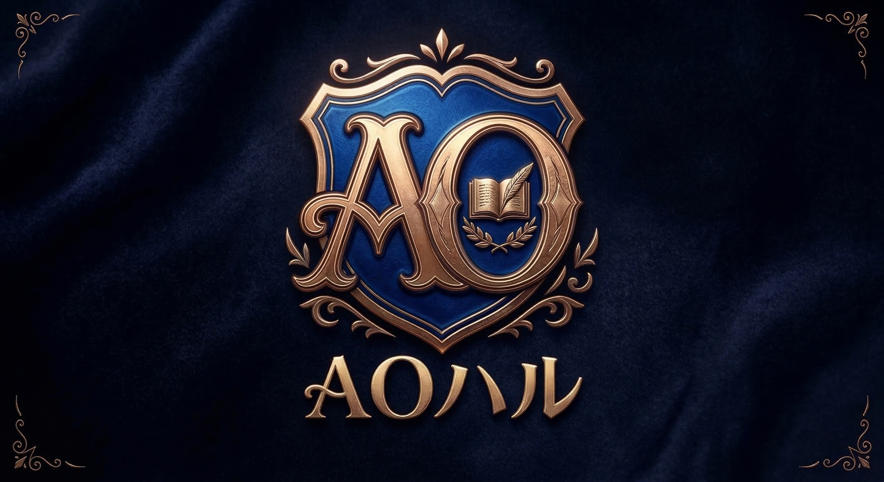 AOハル
